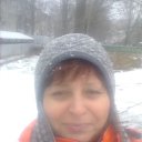 ���� �������, ������, 58 ��� - ��������� 19 ������ 2022 � ������ ���� ����������