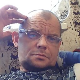 ���� ��������, �������, 45 ��� - ��������� 11 ������ 2023