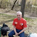 ���� ���������, �����, 67 ��� - ��������� 14 ������ 2023 � ������ ���� ����������