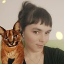 ���� ��������, ���������, 28 ��� - ��������� 6 ������� 2023