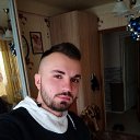 ���� Max, ������, 29 ��� - ��������� 12 ������� 2022 � ������ ���� ����������