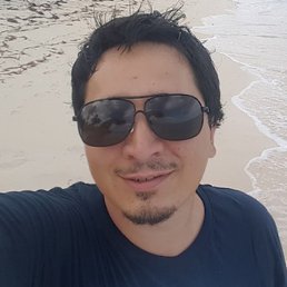Bahadir, , 39 