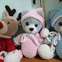 ���� �����, ������, 36 ��� - ��������� 12 ������� 2023 � ������ ���� ����������