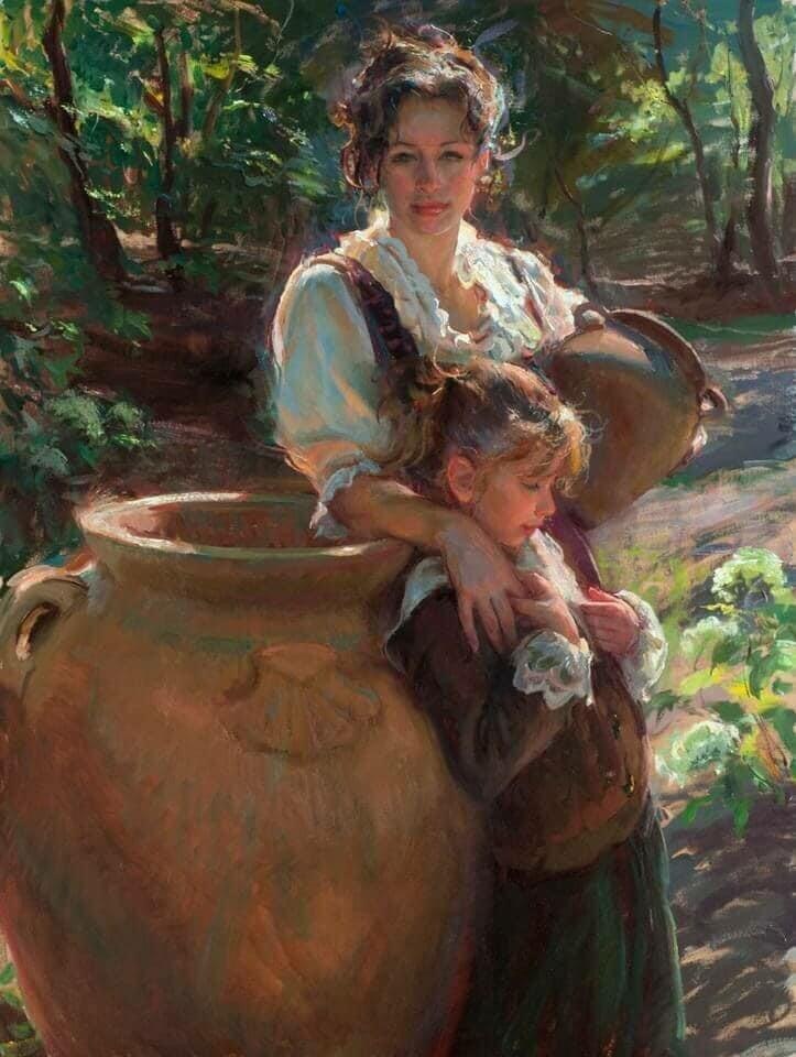        Daniel F. Gerhartz