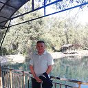 ���� Seken, ������, 62 ���� - ��������� 9 ������ 2022