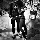 ���� ����, ����-���, 29 ��� - ��������� 19 ������� 2022