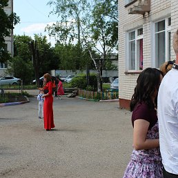 �������, ������-���, 57 ���