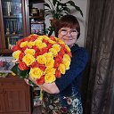 ���� �����, �����, 57 ��� - ��������� 4 ���� 2022 � ������ ������ ��������