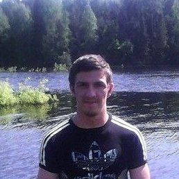 ����, �����, 34 ����