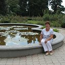 ���� ������, ������, 70 ��� - ��������� 3 ������� 2022 � ������ ���� ����������