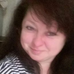 ����, ������, 47 ���