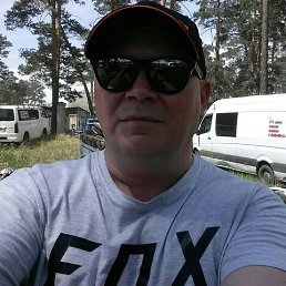 ���� ������, ���� - ��������� 19 ���� 2022