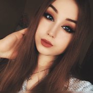 �������, 23 ����, ����������