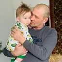 ���� �������, ���������, 56 ��� - ��������� 13 ������� 2022