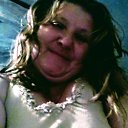 ���� �������, �������������, 61 ��� - ��������� 24 ������� 2022 � ������ ���� ����������