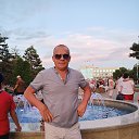 ���� ��������, �����, 62 ���� - ��������� 14 ���� 2022 � ������ ���� ����������