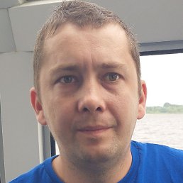 ����, ��������, 39 ���