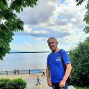 ���� ��������, ������, 70 ��� - ��������� 23 ������ 2022 � ������ ���� ����������