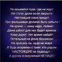 ���� �����, ����, 51 ��� - ��������� 29 ������� 2022 � ������ ���� ����������