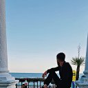 ���� Hakob, ������, 27 ��� - ��������� 10 ���� 2022