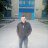���� Alekcandr, ��������, 52 ���� - ��������� 1 ������� 2023