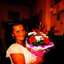 ���� �������, �����-���������, 34 ���� - ��������� 9 ������� 2023 � ������ ���� ����������