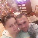 ���� �������, ���� - ��������� 4 ������� 2022
