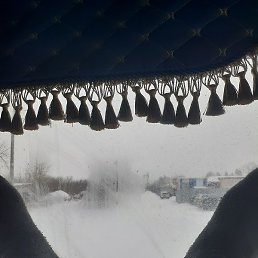 Dima, ������, 49 ���