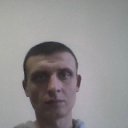 ���� �����, �����, 34 ���� - ��������� 24 ������� 2022 � ������ ���� ����������