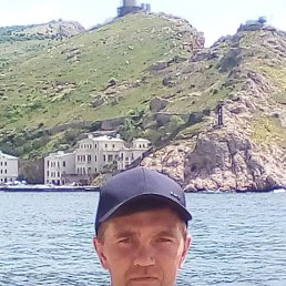 ���� ����, ������-��-����, 48 ��� - ��������� 5 ������� 2022