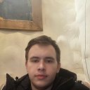  , --, 23  -  22  2022