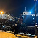 ���� �������, ������ - ��������� 1 ������ 2023 � ������ ������ ��������