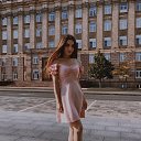 ���� ��������, ������, 29 ��� - ��������� 13 ������� 2022 � ������ ���� ����������