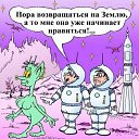 ���� �������, �������� ���, 72 ���� - ��������� 12 ������ 2022 � ������ ������� - ����� ������ ����� �������� ���������.�