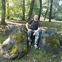 ���� �����, ������, 46 ��� - ��������� 3 ������� 2022 � ������ ���� ����������