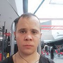 ���� ������, ����, 31 ��� - ��������� 12 ������� 2023 � ������ ���� ����������