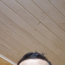 ���� Shaka, ������, 37 ��� - ��������� 11 ������� 2023