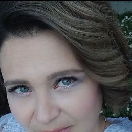 ������, ������, 53 ����