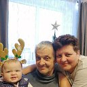 ���� Ce����, ���������, 58 ��� - ��������� 20 ������ 2023