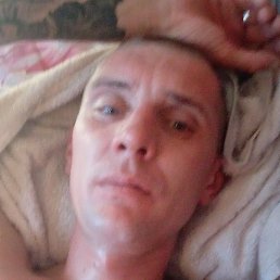 �������, ������, 35 ���