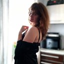 ���� Lena, �����-�������, 37 ��� - ��������� 12 ������ 2023 � ������ ���� ����������
