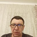 ���� ������, ���������, 56 ��� - ��������� 16 ������� 2023 � ������ ���� ����������