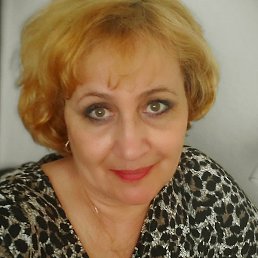 Larisa, , 61 