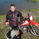 ���� Slava, �����������, 39 ��� - ��������� 17 ������� 2022 � ������ ���� ����������