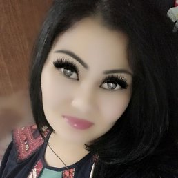 Leyla, , 29 