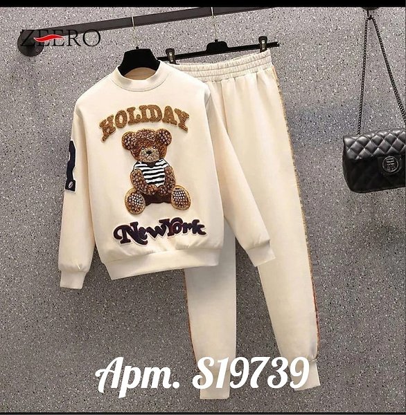 Закажи сейчас, оплати потом! Размеры 48-60 - vk.com/market-54340180?section=album_6 Ликвидация - ... - 2