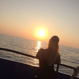 ���� ���., ������, 44 ���� - ��������� 14 �������� 2022