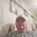  , , 62  -  8  2022