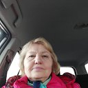 ���� �������, �����������, 66 ��� - ��������� 21 ������� 2022 � ������ ���� ����������