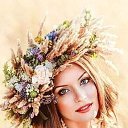 ���� ������, ������, 45 ��� - ��������� 1 ������ 2022 � ������ ���� ����������